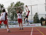 IMG 7461
